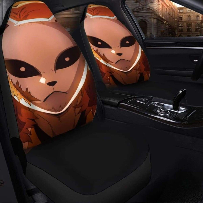 demon_slayer_kimetsu_no_yaiba_kamado_tanjuurou_seat_covers_101719_universal_fit_oyvpnios3b.jpg