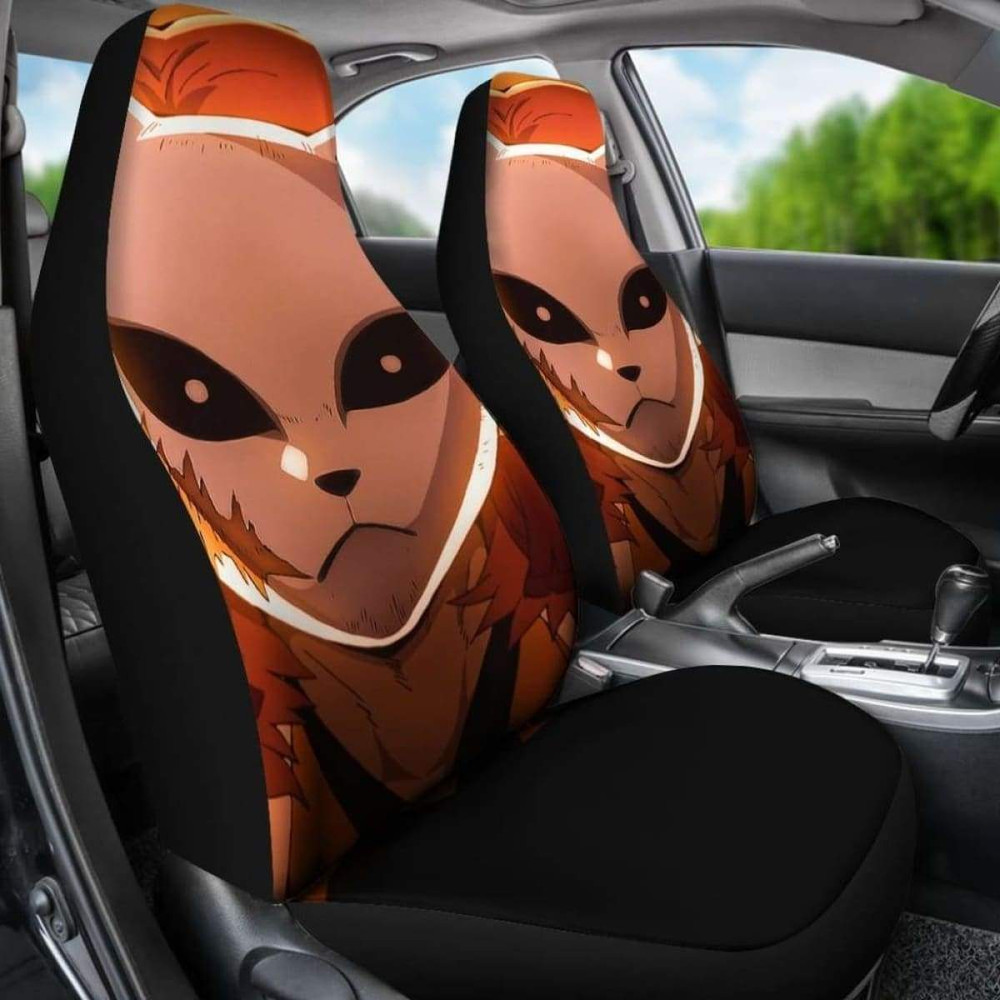 demon_slayer_kimetsu_no_yaiba_kamado_tanjuurou_seat_covers_101719_universal_fit_r8knv8ase1.jpg