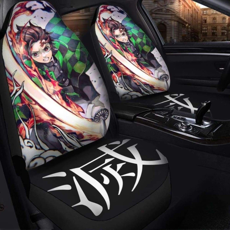 demon_slayer_anime_seat_covers_101719_universal_fit_f7tbpdepup.jpg