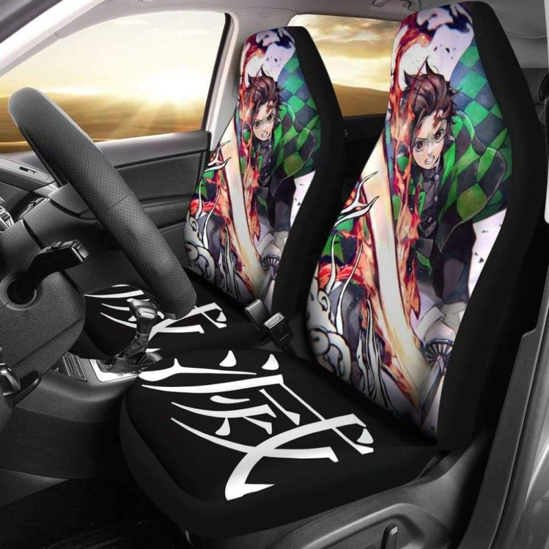 demon_slayer_anime_seat_covers_101719_universal_fit_ubwttxy4ah.jpg