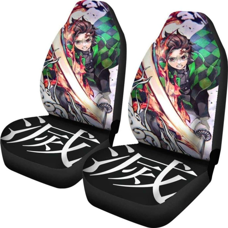 demon_slayer_anime_seat_covers_101719_universal_fit_7k6yquflbx.jpg