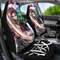 demon_slayer_anime_seat_covers_101719_universal_fit_zd4xo5fk03.jpg