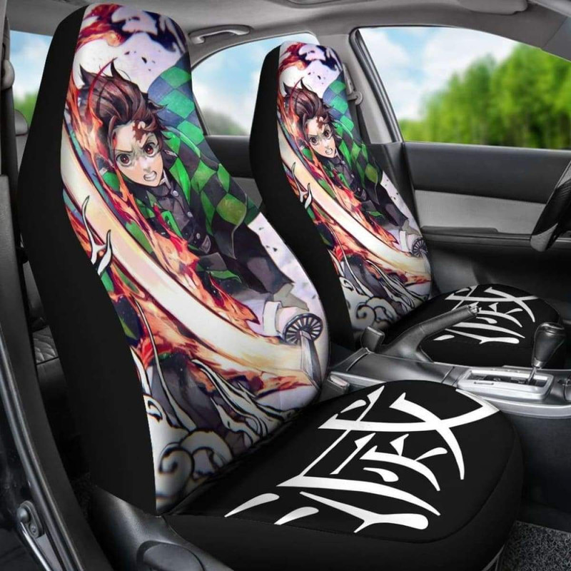 demon_slayer_anime_seat_covers_101719_universal_fit_zd4xo5fk03.jpg