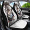 demon_slayer_anime_best_anime_2020_seat_covers_amazing_best_gift_ideas_2020_universal_fit_090505_u4yjbeqxqo.jpg