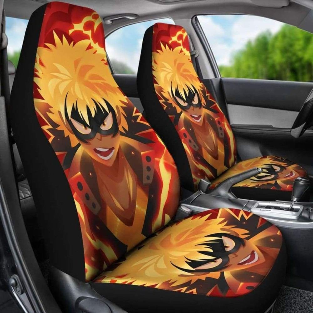 declan_luke_bakugou_car_seat_covers_universal_fit_051012_nfe2guwzxv.jpg