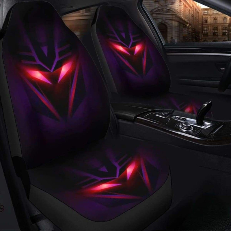 decepticons_night_logo_seat_covers_101719_universal_fit_pwe6fijsoc.jpg