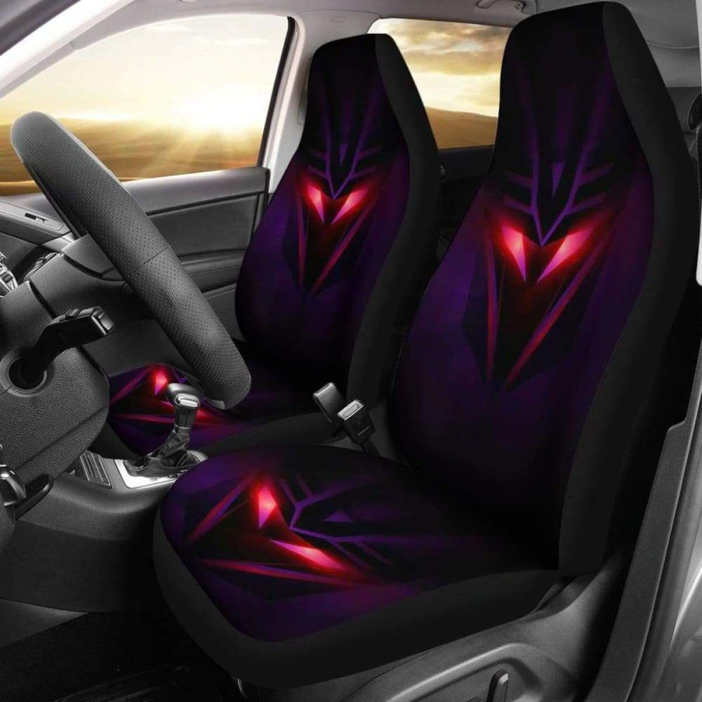 decepticons_night_logo_seat_covers_101719_universal_fit_sbyvx10tpu.jpg