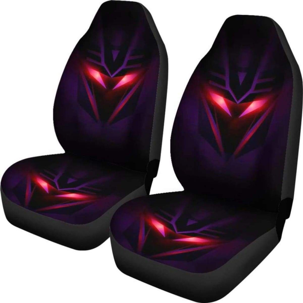 decepticons_night_logo_seat_covers_101719_universal_fit_9gqii5hjb7.jpg