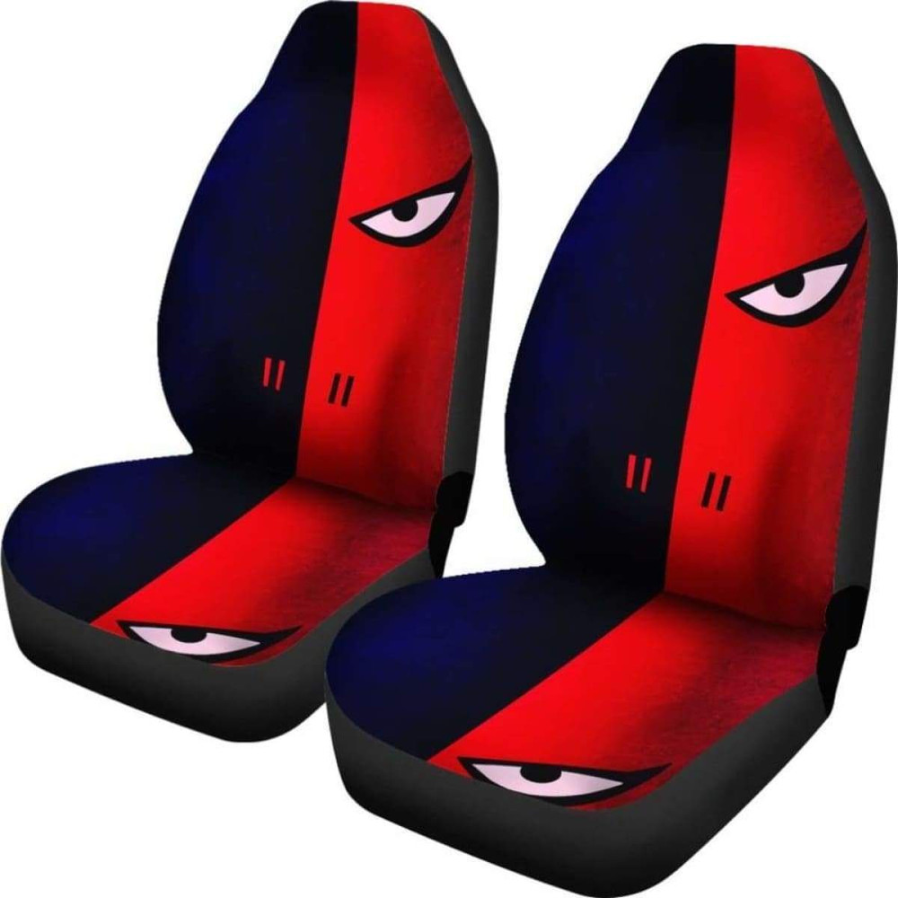 deathstroke_seat_covers_101719_universal_fit_smkfiiufrt.jpg