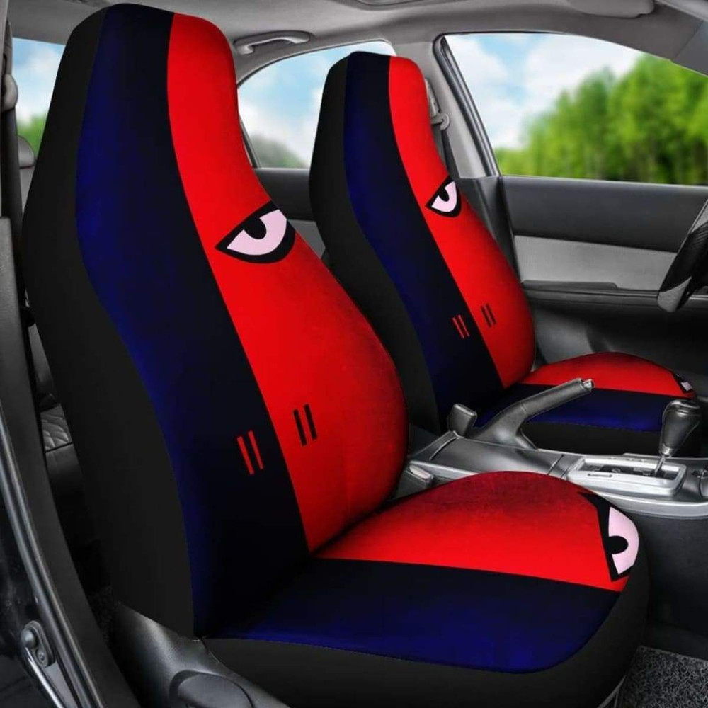deathstroke_seat_covers_101719_universal_fit_wub8kosf3n.jpg