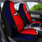 deathstroke_seat_covers_101719_universal_fit_wub8kosf3n.jpg