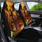 death_note_seat_covers_amazing_best_gift_ideas_2020_universal_fit_090505_qyb4xlvrue.jpg