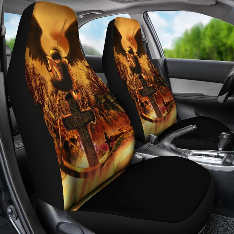 death_note_seat_covers_amazing_best_gift_ideas_2020_universal_fit_090505_qyb4xlvrue.jpg
