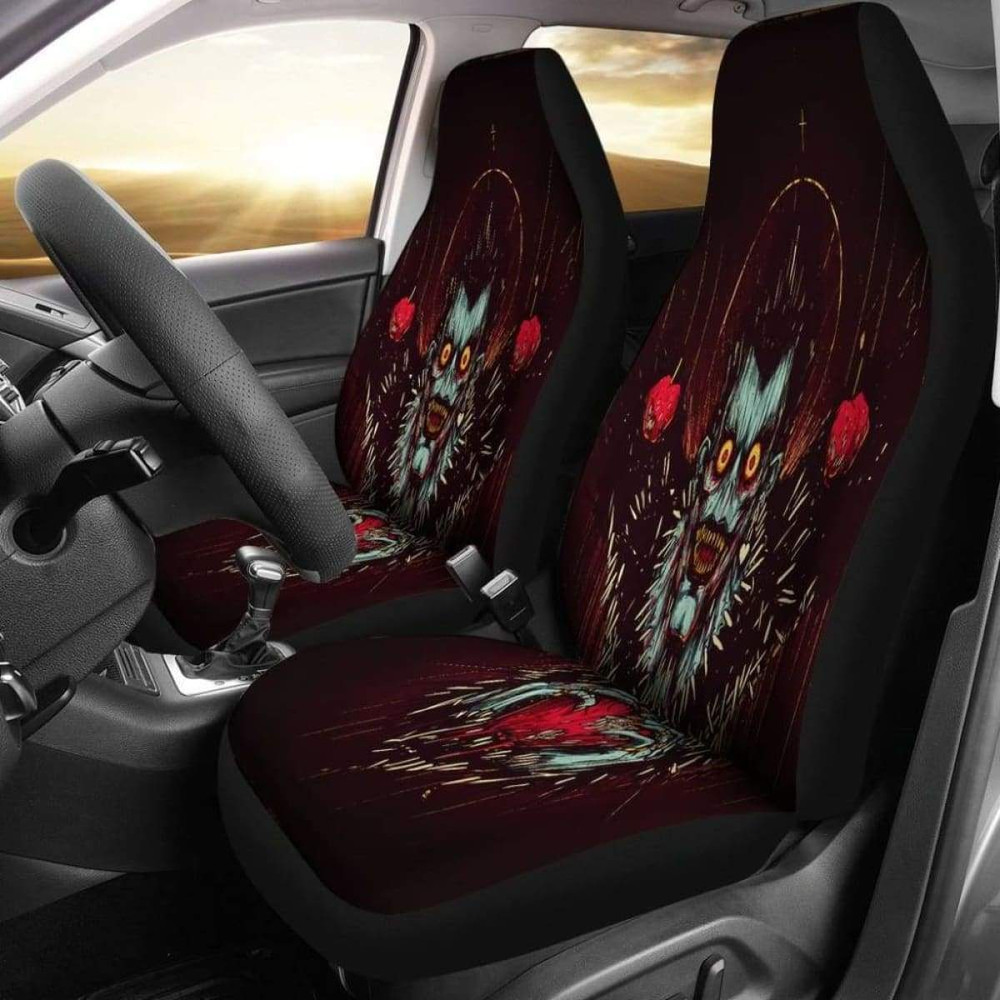 death_note_ryuk_car_seat_covers_universal_fit_051012_rswdrkqghi.jpg
