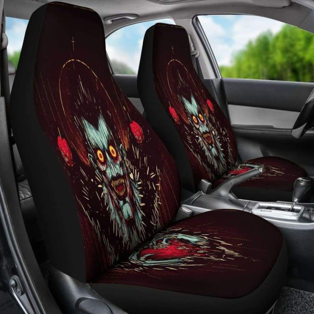 death_note_ryuk_car_seat_covers_universal_fit_051012_br74iimnm9.jpg