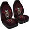 death_note_ryuk_car_seat_covers_universal_fit_051012_myt0dkoswa.jpg
