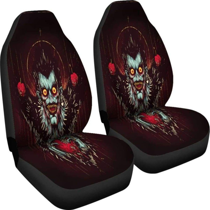 death_note_ryuk_car_seat_covers_universal_fit_051012_myt0dkoswa.jpg