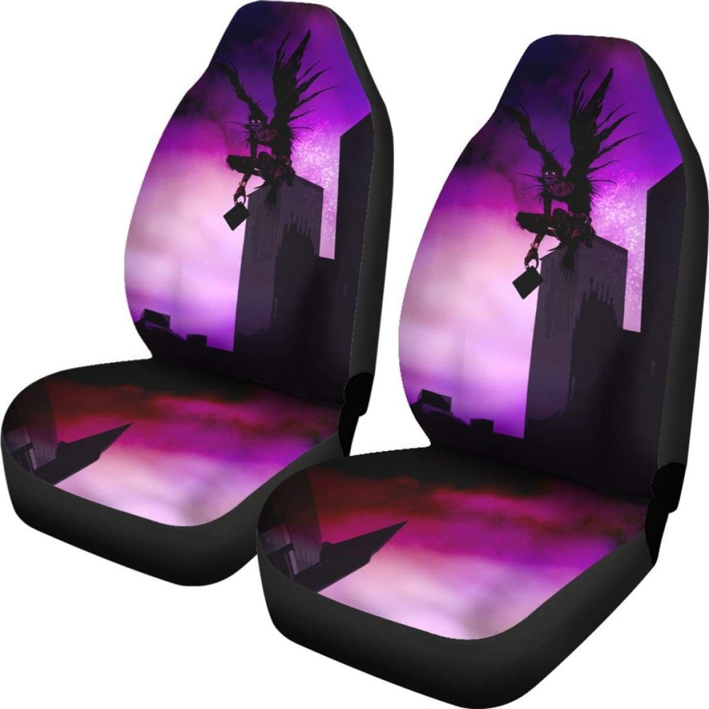 death_note_night_seat_covers_amazing_best_gift_ideas_2020_universal_fit_090505_96fdlenzc5.jpg