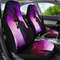 death_note_night_seat_covers_amazing_best_gift_ideas_2020_universal_fit_090505_7mxacbgeva.jpg
