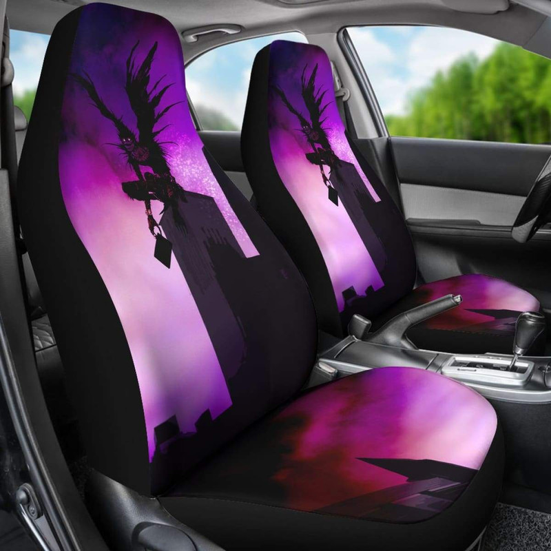 death_note_night_seat_covers_amazing_best_gift_ideas_2020_universal_fit_090505_7mxacbgeva.jpg