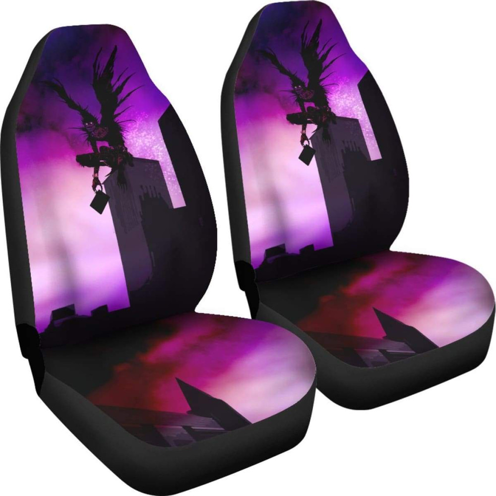 death_note_night_seat_covers_amazing_best_gift_ideas_2020_universal_fit_090505_65idpfqold.jpg