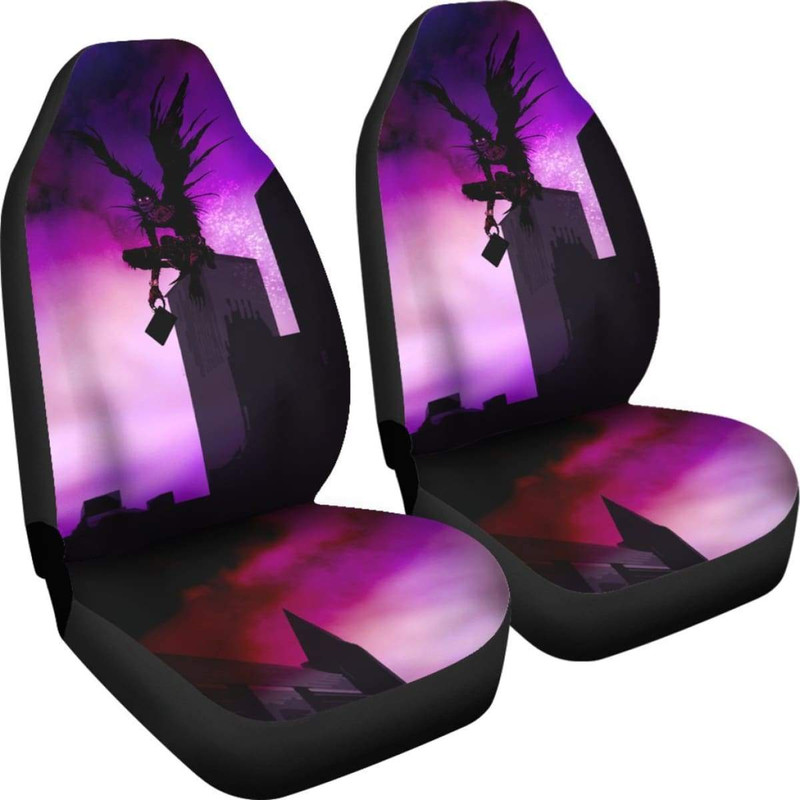 death_note_night_seat_covers_amazing_best_gift_ideas_2020_universal_fit_090505_65idpfqold.jpg