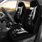 death_note_logo_seat_covers_amazing_best_gift_ideas_2020_universal_fit_090505_5ocbfzuzo4.jpg