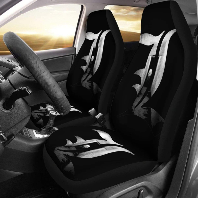 death_note_logo_seat_covers_amazing_best_gift_ideas_2020_universal_fit_090505_5ocbfzuzo4.jpg
