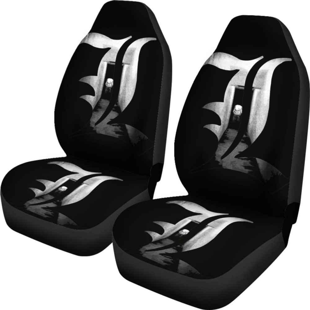 death_note_logo_seat_covers_amazing_best_gift_ideas_2020_universal_fit_090505_ydbweiia57.jpg