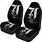 death_note_logo_seat_covers_amazing_best_gift_ideas_2020_universal_fit_090505_ydbweiia57.jpg