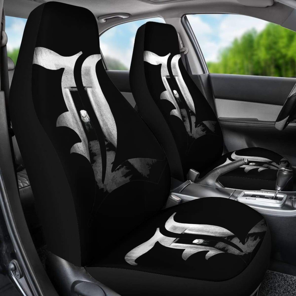 death_note_logo_seat_covers_amazing_best_gift_ideas_2020_universal_fit_090505_0xyrpsnprl.jpg