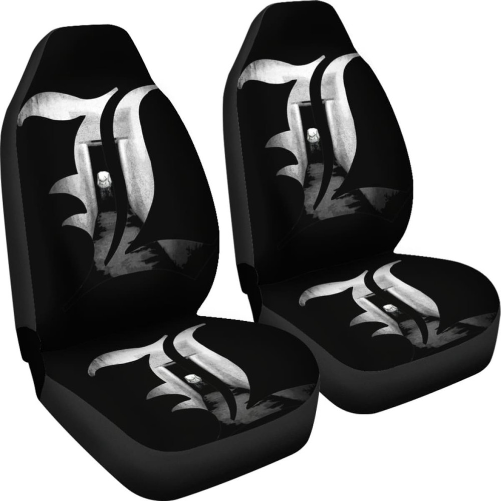 death_note_logo_seat_covers_amazing_best_gift_ideas_2020_universal_fit_090505_mayegs2ayt.jpg