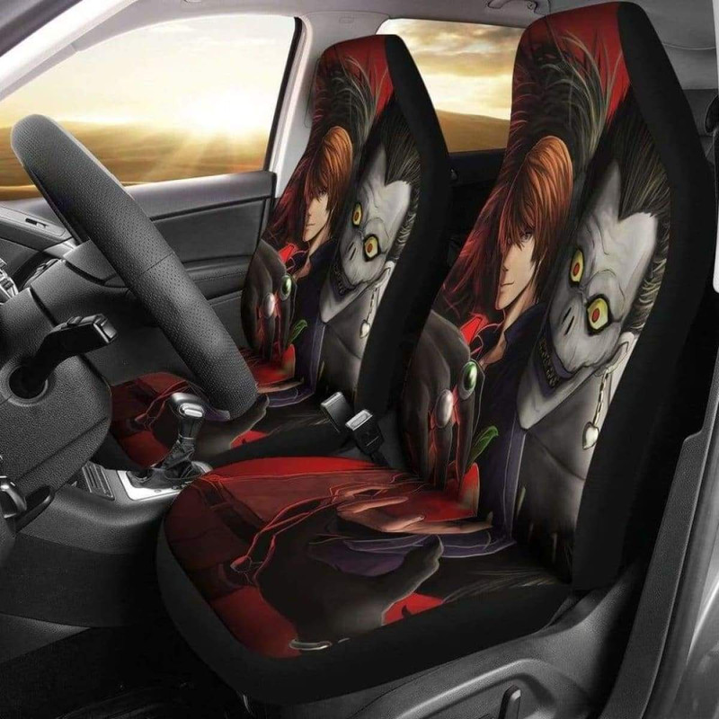 death_note_car_seat_covers_1_universal_fit_051012_lhop4mqzt1.jpg