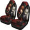 death_note_car_seat_covers_1_universal_fit_051012_gk588ahcjs.jpg
