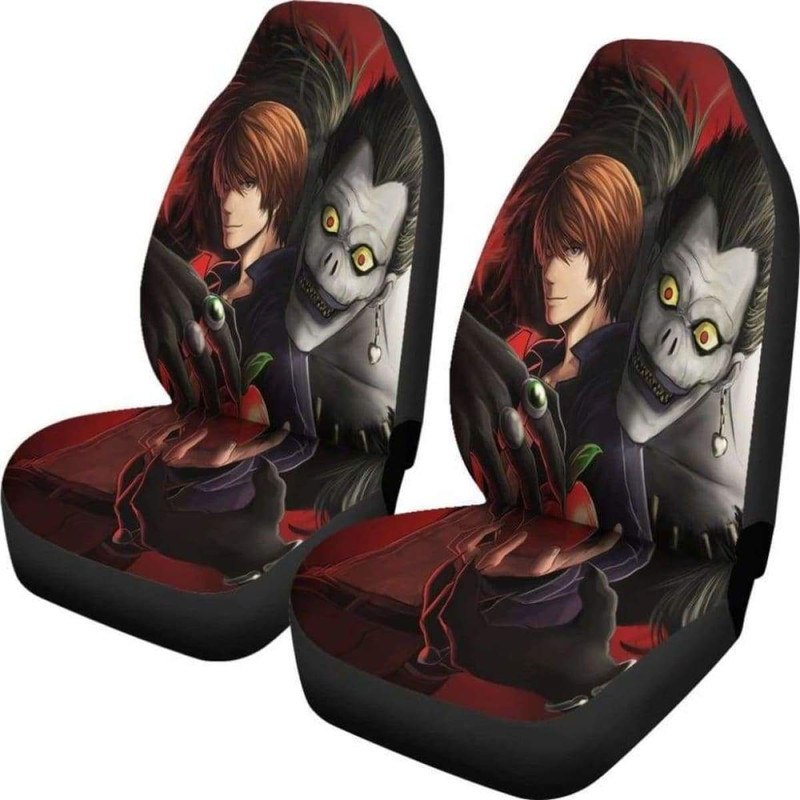 death_note_car_seat_covers_1_universal_fit_051012_gk588ahcjs.jpg