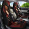 death_note_car_seat_covers_1_universal_fit_051012_bqadflyc5s.jpg