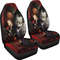 death_note_car_seat_covers_1_universal_fit_051012_dykojrlxjs.jpg