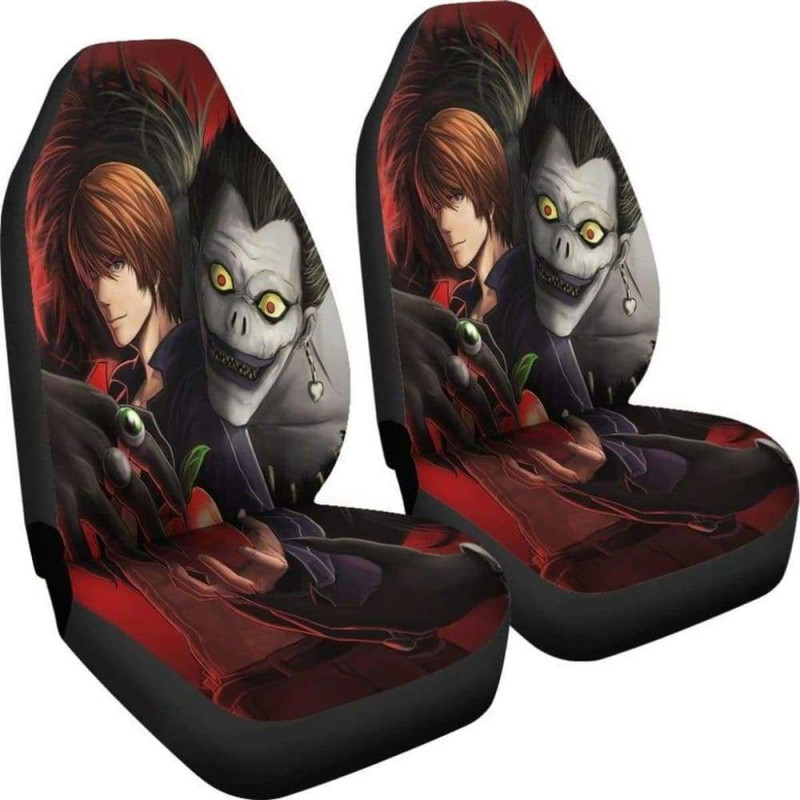 death_note_car_seat_covers_1_universal_fit_051012_dykojrlxjs.jpg