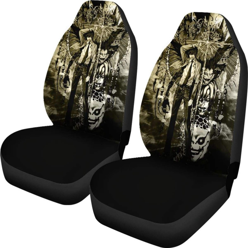 death_note_art_seat_covers_amazing_best_gift_ideas_2020_universal_fit_090505_x9uamsggqh.jpg