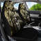 death_note_art_seat_covers_amazing_best_gift_ideas_2020_universal_fit_090505_1u2tbshxk0.jpg