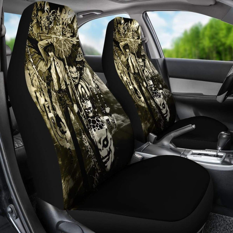 death_note_art_seat_covers_amazing_best_gift_ideas_2020_universal_fit_090505_1u2tbshxk0.jpg