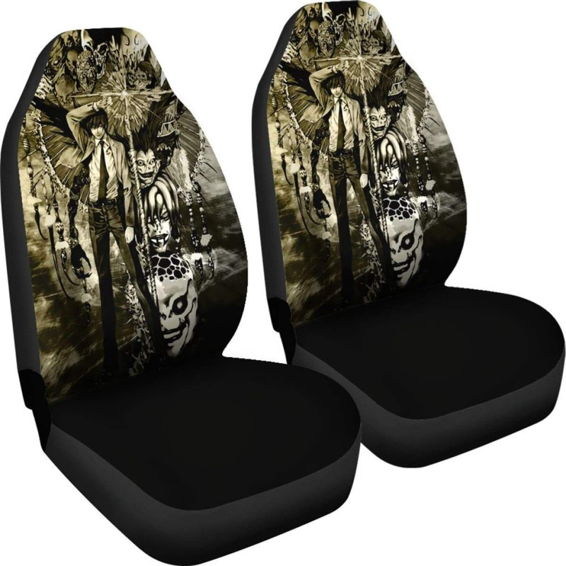 death_note_art_seat_covers_amazing_best_gift_ideas_2020_universal_fit_090505_a6gahogyix.jpg