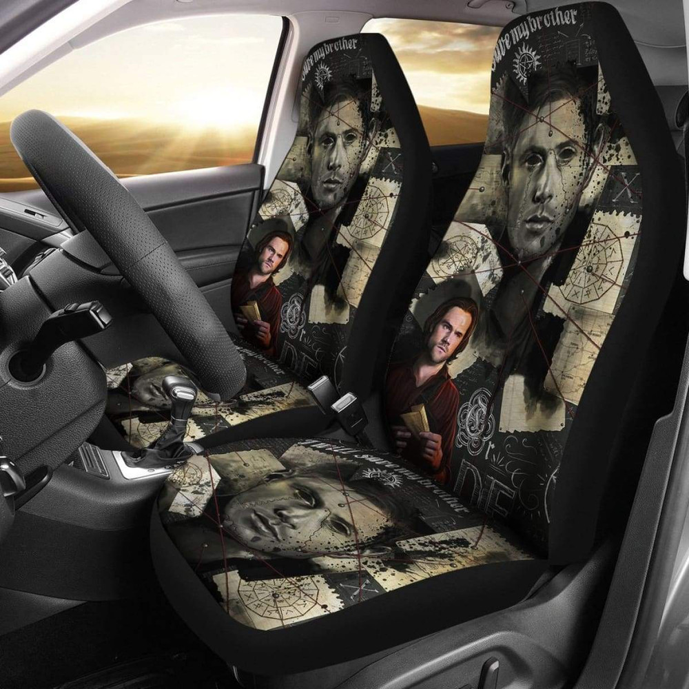 dean_and_sam_car_seat_covers_supernatural_movie_h040320_universal_fit_225311_xnbmruyr32.jpg