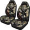 dean_and_sam_car_seat_covers_supernatural_movie_h040320_universal_fit_225311_7pzc3z05ev.jpg