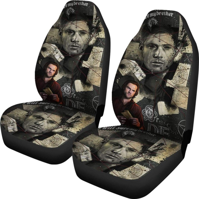 dean_and_sam_car_seat_covers_supernatural_movie_h040320_universal_fit_225311_7pzc3z05ev.jpg