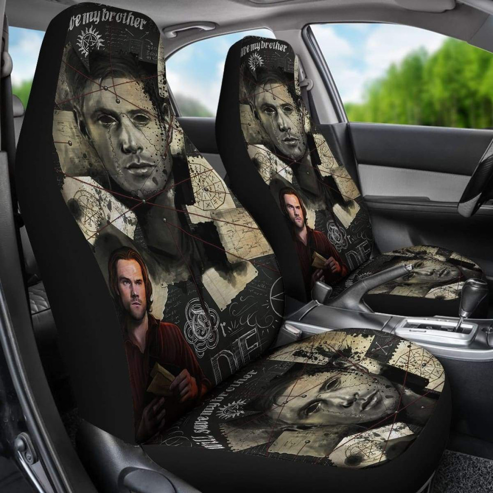 dean_and_sam_car_seat_covers_supernatural_movie_h040320_universal_fit_225311_d65orfmmbp.jpg