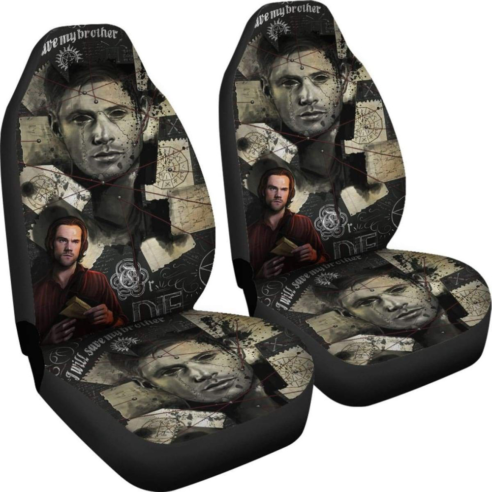dean_and_sam_car_seat_covers_supernatural_movie_h040320_universal_fit_225311_ziodqkatki.jpg