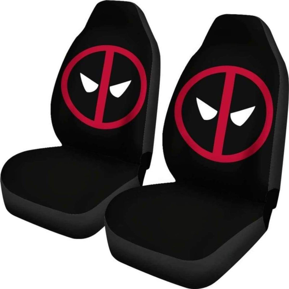 deadpool_car_seat_covers_universal_fit_051012_t1xc1xoxiy.jpg