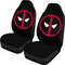 deadpool_car_seat_covers_universal_fit_051012_t1xc1xoxiy.jpg