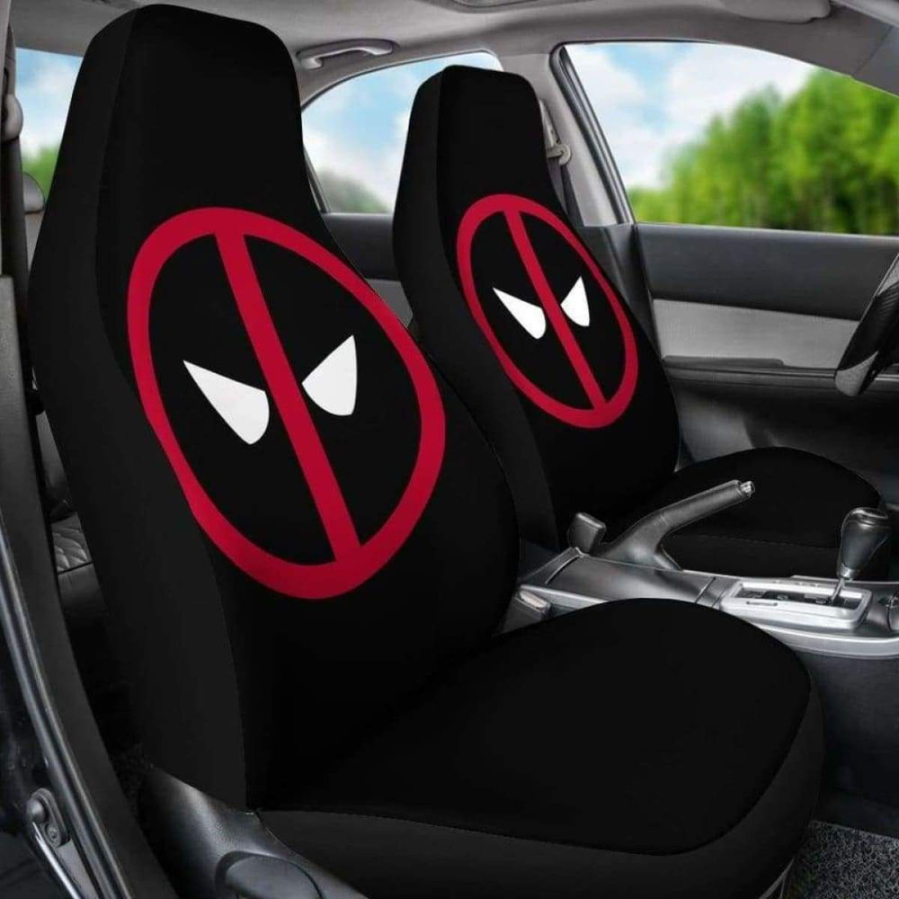 deadpool_car_seat_covers_universal_fit_051012_z8vuxo0zl4.jpg
